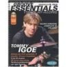 Igoe, Tommy - Groove Essentials - The Play-Along
