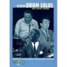 Classic Drum Solos And Drum Battles