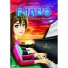 Ishii, Chie - The Secret Japanese Method: Piano