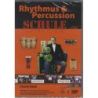Rhythmus and Percussion Schule