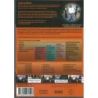 Rhythmus and Percussion Schule