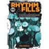 Rhythm And Fills