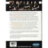 Groove Essentials - The Play-Along