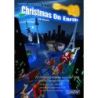 Christmas on Earth für Gitarre (German)