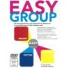 Easy Group Guitar-Choir-Percussion
