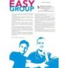 Easy Group Guitar-Choir-Percussion
