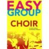 Easy Group Guitar-Choir-Percussion