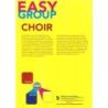 Easy Group Guitar-Choir-Percussion