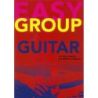 Easy Group Guitar-Choir-Percussion