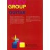 Easy Group Guitar-Choir-Percussion