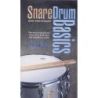 Breithaupt, Bob - Snare Drum Basics Video