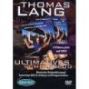 Lang, Thomas - Ultimatives Schlagzeug