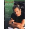 Weckl, Dave - How To Develop Your Own Sound