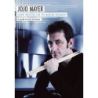 Mayer, Jojo - Secret Weapons For The Modern Drummer