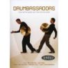 Drumbassadors