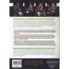 Groove Essentials - The Play-Along 2.0