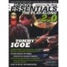Groove Essentials - The Play-Along 2.0