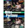 Mike Portnoy in Constant Motion