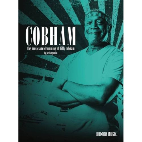 COBHAM: The Music and...