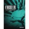 COBHAM: The Music and Drumming of Billy Cobham