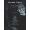 Dyens, Roland - Night & Day