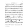 Haydn, Joseph - Concerto for Violin and Orchestra in C major Hob. VIIa:1