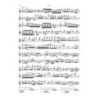 Haydn, Joseph - Concerto for Violin and Orchestra in C major Hob. VIIa:1