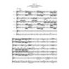 Handel, George Frideric - Giustino Full score