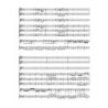 Handel, George Frideric - Giustino Full score