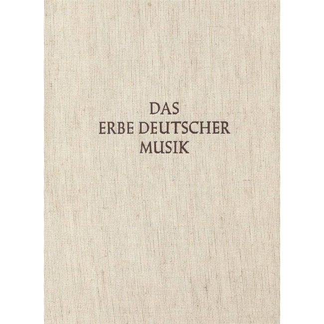 Das Buxheimer Orgelbuch