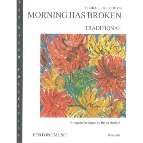 Traditional - Chorale...