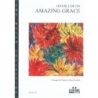 Traditional - Interlude on 'Amazing Grace'