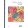 Wagner, Richard - Pilgrims' Chorus from 'Tannhäuser'
