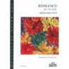 Shostakovich, Dimitri - Romance