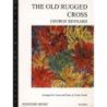 Bennard, George - The Old Rugged Cross