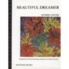 Foster, Stephen - Beautiful Dreamer