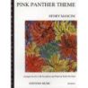 Mancini, Henry - Pink Panther Theme