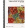 Bizet, Georges - Toreador's Song - Alto Sax
