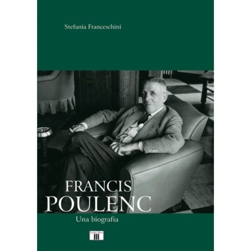 Franceschini, Stefania -...
