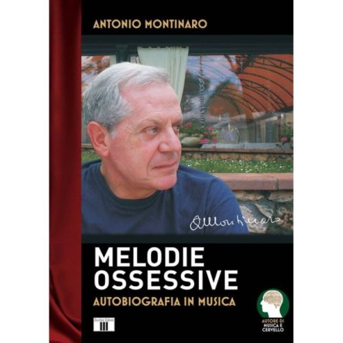 Montinaro, Antonio -...