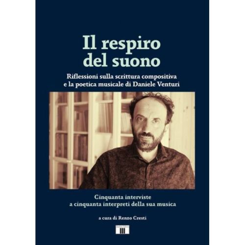 Il respiro del suono