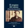 Il respiro del suono