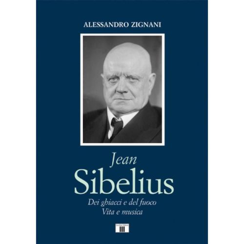Zignani, Alessandro - Jean...