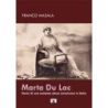 Masala, Franco - Marta Du Lac