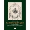 La morte del Cigno