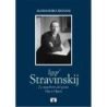 Igor' Stravinskij