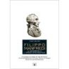 Bellora, Carlo - Filippo Manfredi