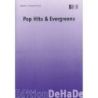 Pop Hits & Evergreens I ( 24 ) 6 Bb BC