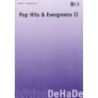 Pop Hits & Evergreens II ( 24 ) 6 Bb BC