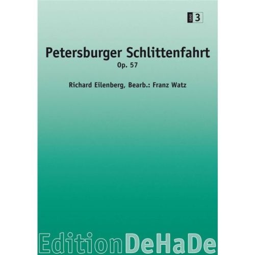 Eilenberg, Richard -...